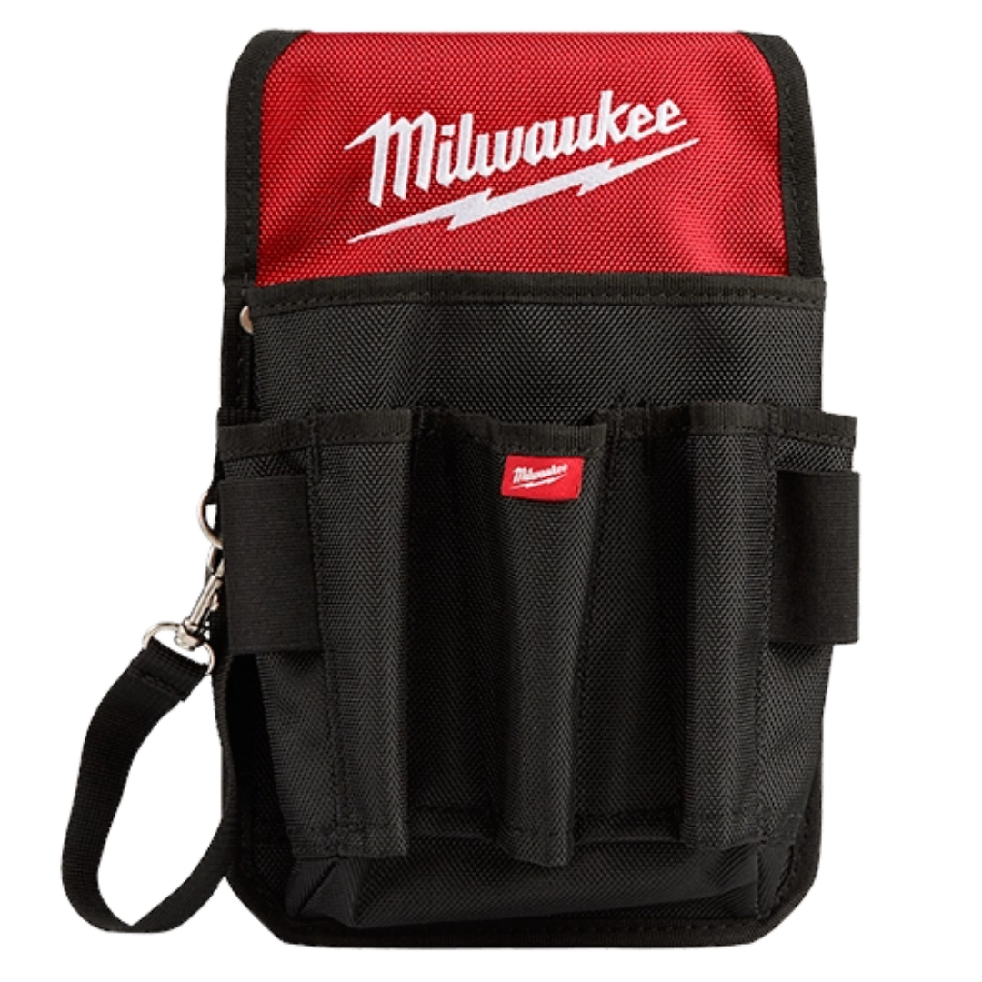 Milwaukee Utility Pouch from Columbia Safety